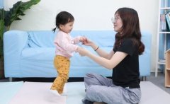 不了解宝宝早教的方法，一文帮你解决困扰