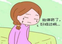 三代试管的原理，高龄女性做三代试管为什么会失败？