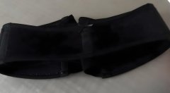 盆骨带是什么?什么情况下需要盆骨带?