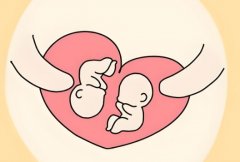 试管需要结婚证吗?试管需要什么条件?