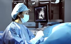 试管移植后怎样提高着床率?有什么好办法?