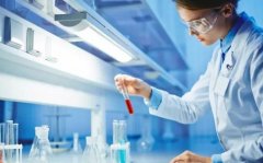 试管检查项目有哪些?试管全流程是怎样的?