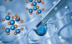 出现透明粘稠物需要注意什么?为什么会出现出现透明粘稠物?