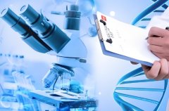 试管成功率的影响因素有哪些?试管成功率怎么提高?