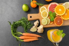 29岁AMH值0.33如何提升试管成功率？三大妙招助您圆梦！