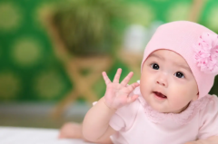 女儿梦成真与哪些因素有关？揭秘怀上小公主的秘密要素！