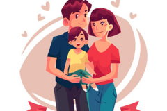 试管的奇妙之旅：点亮无数家庭的亲子梦想