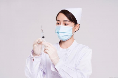 降调针后须知：这些注意事项请牢记