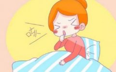 移植术后应该怎么休息？躺着休息有什么好处？