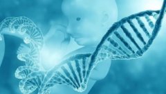 三代试管技术可以检测胚胎的基因突变，还可以选择性别