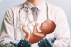 国内哪里可以做供卵试管？得到了国际认可吗？