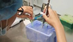 如何选择正规的医院来做试管？要做好充分的准备