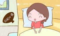 一文了解试管移植的过程，试管移植胎停几率大吗？