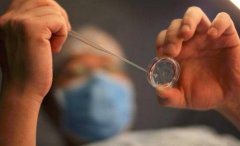 接好孕，关于人工授精二三事