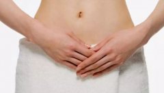 卵泡长大后为什么不破——中医来帮忙！