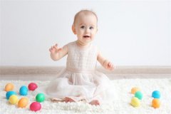 2024泰国试管旅程全攻略：助你轻松启程，好孕相随