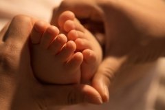 如何挑选天津三代试管医院？选这家准没错