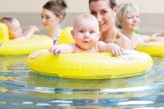 试管前想减肥？先听听医生对120斤体重的专业看法