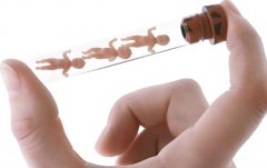 试管如何提升成功率?试管成功了应该怎样保胎?