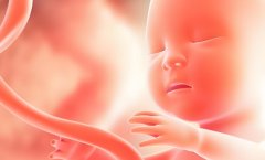 移植囊胚失败的可能原因有哪些?预防移植囊胚失败的措施