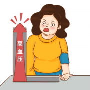 高血压三项检查：揭秘血压背后的秘密，为何查血成关键？