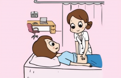 妇科检查会有高潮反应吗？带你了解检查中的身体小变化！