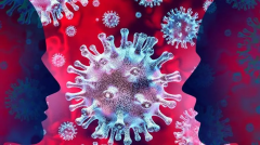 霉菌性阴炎来势汹汹？别慌！症状大揭秘，教你轻松应对！