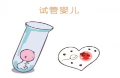 试管胚胎移植对患者影响很小，所以也不会很痛苦