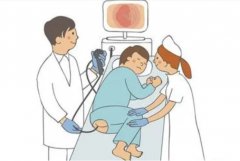 为何妊娠期间不建议肠镜检查，肠镜检查一定要产后做吗？