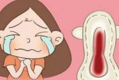 经期疲劳是怎样产生的，又应该怎样预防和缓解呢？