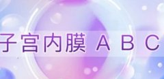 内膜的发育模式以及影响因素,了解内膜的评估方法