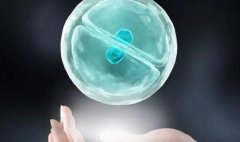 一文了解生殖医院服务的优势，解决生育困难问题