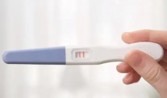 验孕棒测怀孕准确吗？什么情况下测出来不准