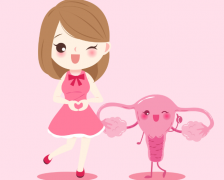 试管受精只有3个卵泡能成功吗？怎么提高成功率