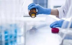 最实用的试管就诊指南来了，建议收藏！