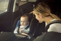 去山东烟台做试管贵不贵？2024费用明细与步骤速览