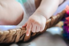 湖南长沙不孕不育医院成功率对比：2024版优选指南