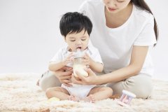 详解马来西亚三代试管流程与费用：一站式自助指南