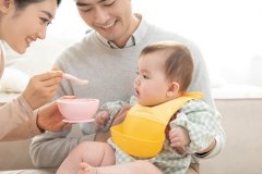 孕育新希望：泉州市中医院2024试管流程与费用指南