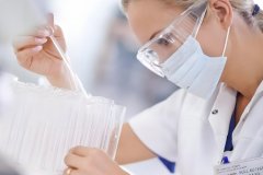 如何测试怀孕?怀孕之后有哪些症状?