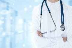 温州试管指南：为您的求子之路精准导航