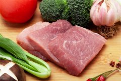 助孕饮食攻略：推荐这些促进排卵的食物，助你好孕连连！