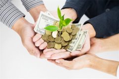 2024江西省试管费用明细全面解析，助您一目了然！