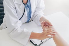  2024本溪看不孕不育攻略：掌握这些要点，提高治疗成功率