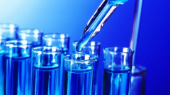 辅助生殖之路，选对医院是关键！