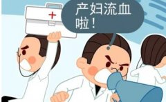 产后颅内出血的发病率高吗？颅内出血如何治疗？