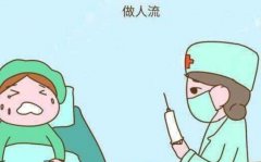 女性人流后要照顾好自己，人流后有哪些注意事项？