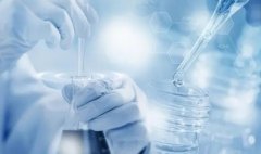 美国三代试管选性别的费用是多少？还需要支付其他费用吗？