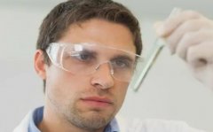 一文了解绝经后借卵试管的原理，注意这四点