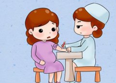 为什么要测量性激素水平？了解性激素水平的两种检测方法